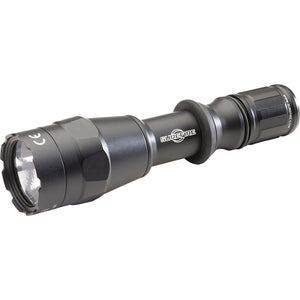 SureFire P1RZ-B-DFT | 1.500 Lumens