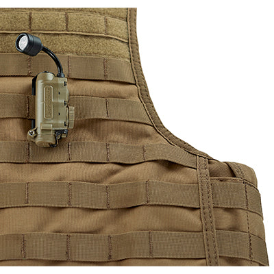 Streamlight Sidewinder Stalk
