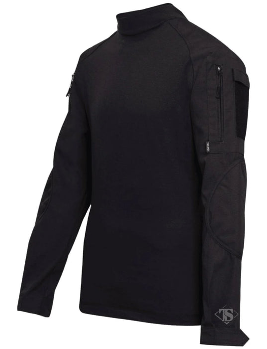 Tru-Spec Tactical Response Combat Shirt
