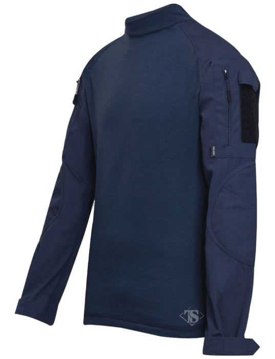 Tru-Spec Tactical Response Combat Shirt