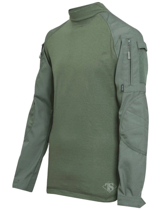 Tru-Spec Tactical Response Combat Shirt