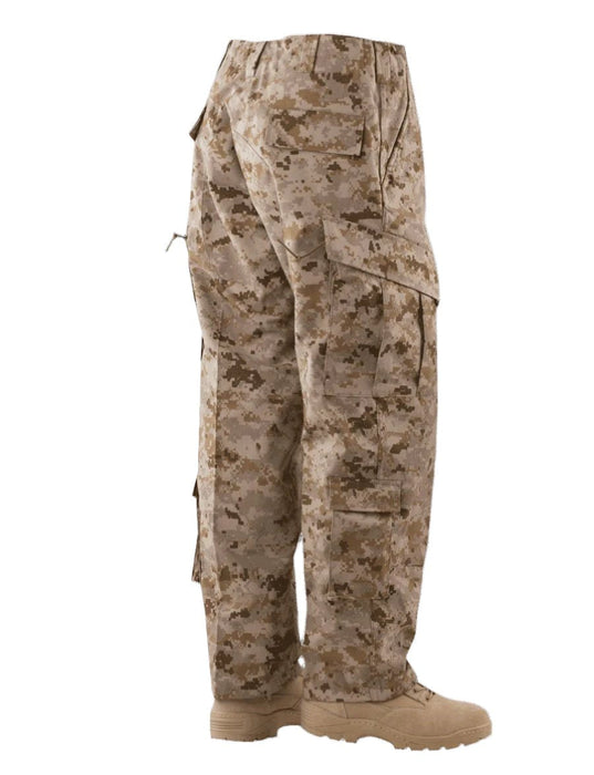 Tru-Spec TRU Original Pant - PC Rip-Stop