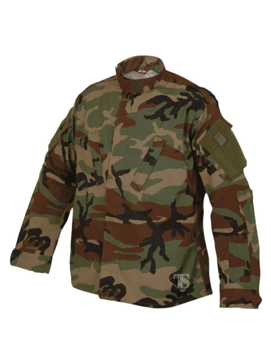Tru-Spec TRU Original Shirt - 50/50 NYCO