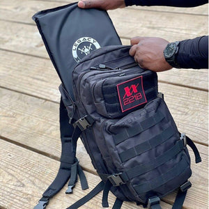 tactical-assault-bag-level-iiia-armor-panel-armored-backpack-atomic-defense-bags-and-packs-1