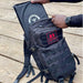 tactical-assault-bag-level-iiia-armor-panel-armored-backpack-atomic-defense-bags-and-packs-1