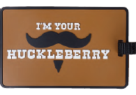 Tru-Spec LUGGAGE TAG