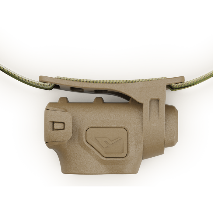 Princeton Tec Byte Tactical | 200 Lumens | 12 hours