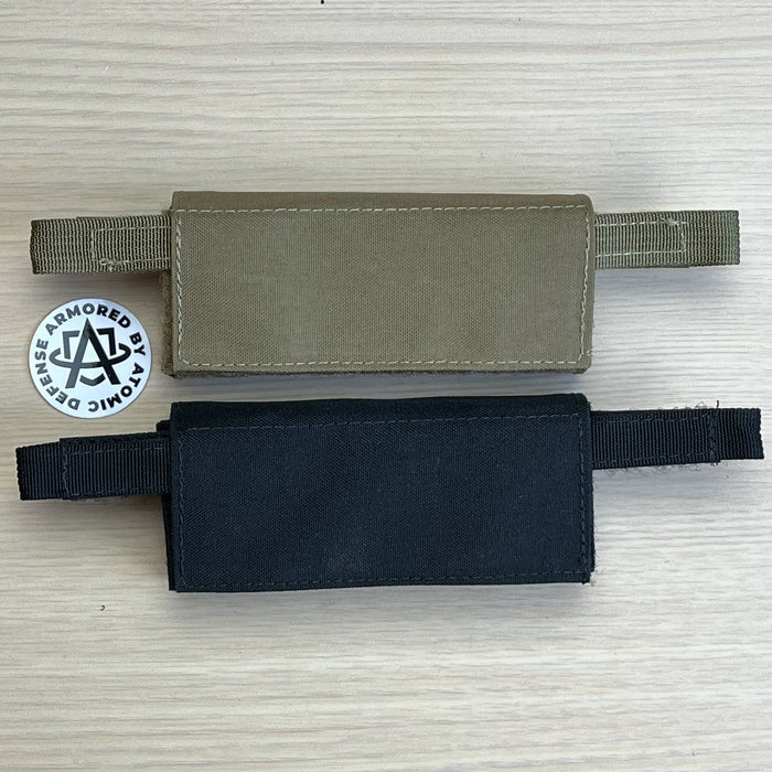 Team Wendy Counterweight | For ALL TW Helmets