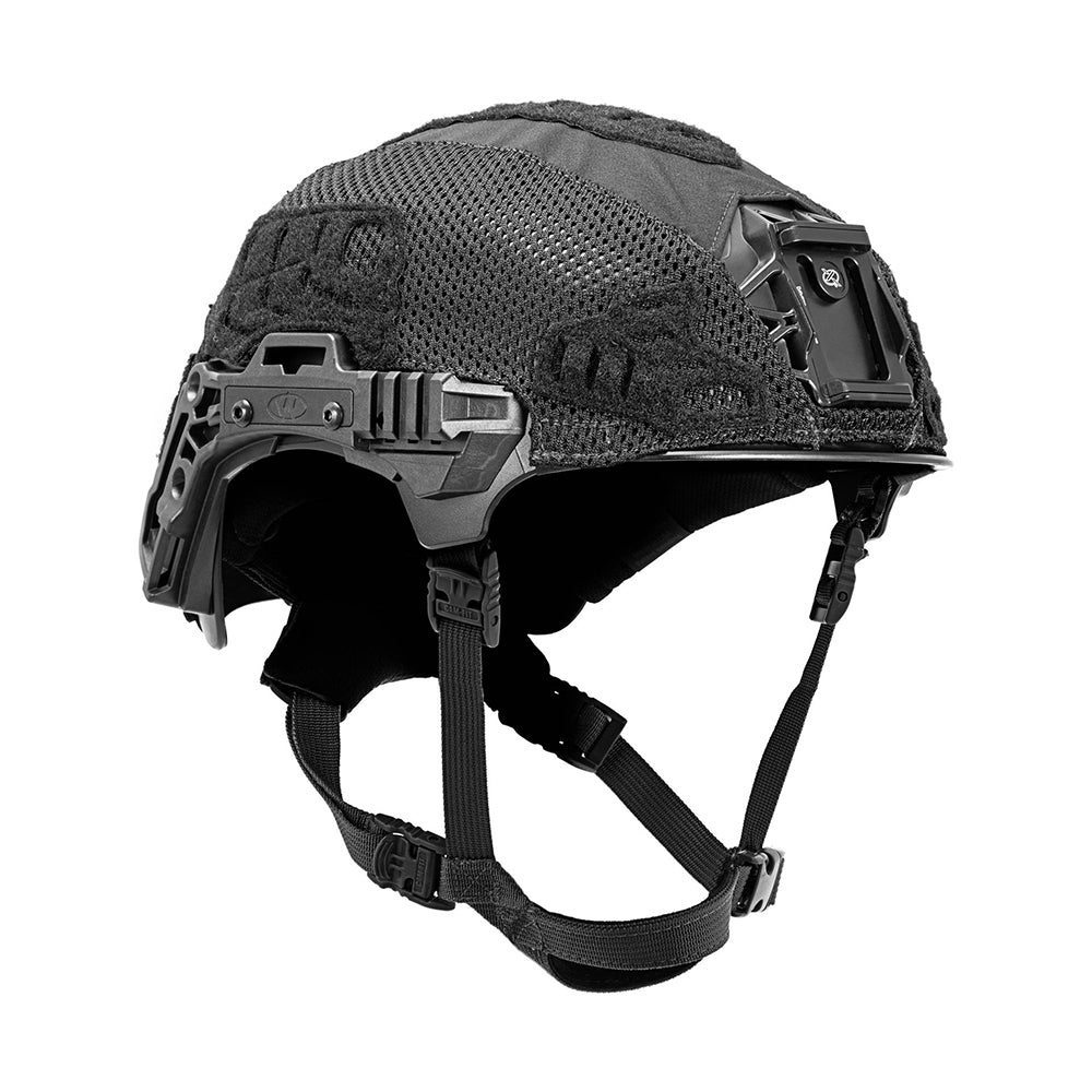 Team Wendy Exfil LTP Helmet Cover | All Colors Available — Atomic