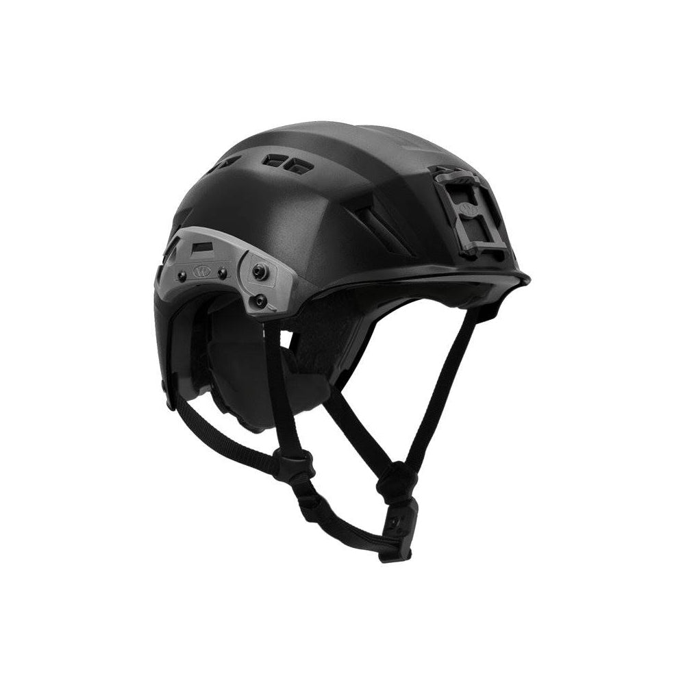 個人装備 team wendy sar Team Wendy SAR Tactical | BDS Tactical Gear