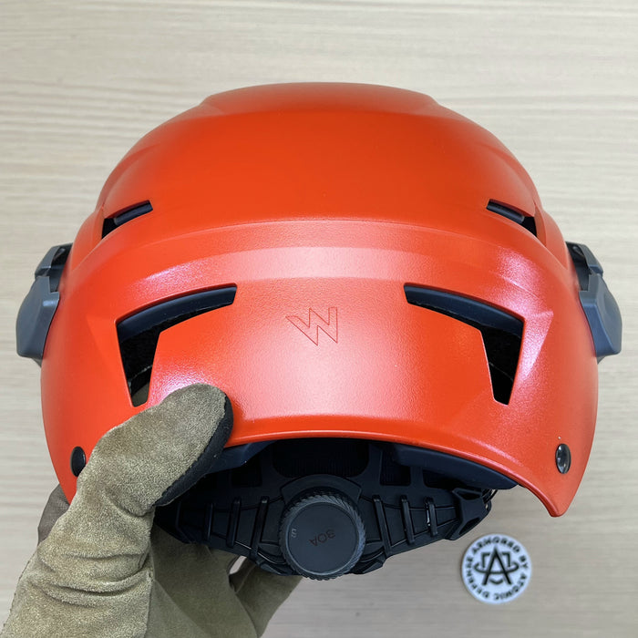 Team Wendy SAR Backcountry | Complete Kit | All Colors Available