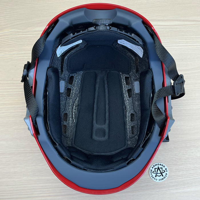 Team Wendy SAR Backcountry | Complete Kit | All Colors Available