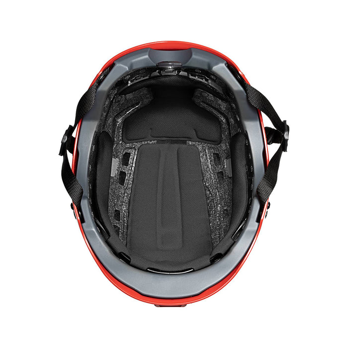 Team Wendy SAR Backcountry | Complete Kit | All Colors Available