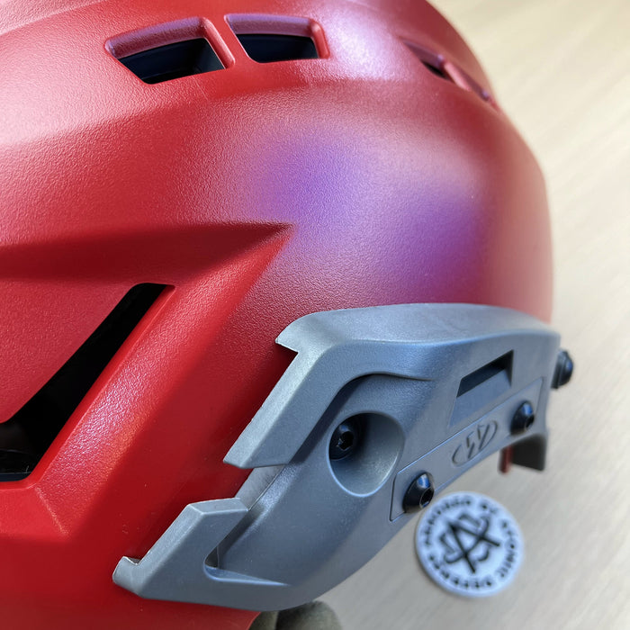 Team Wendy SAR Backcountry | Complete Kit | All Colors Available