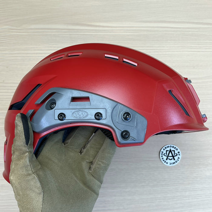 Team Wendy SAR Backcountry | Complete Kit | All Colors Available