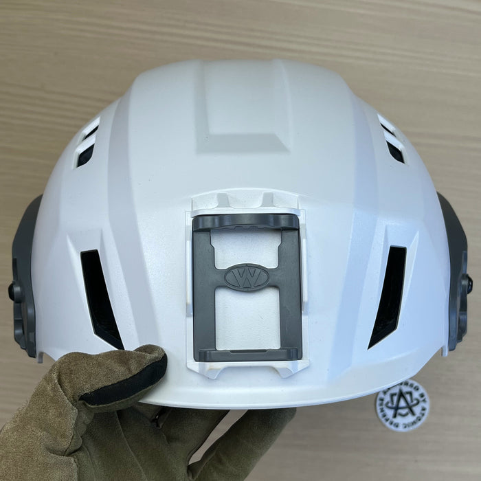 Team Wendy SAR Backcountry | Complete Kit | All Colors Available