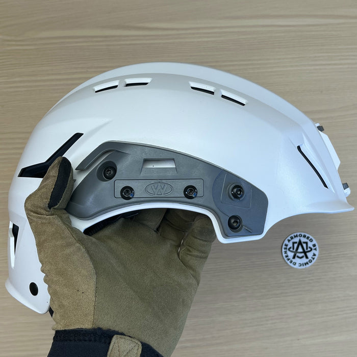 Team Wendy SAR Backcountry | Complete Kit | All Colors Available