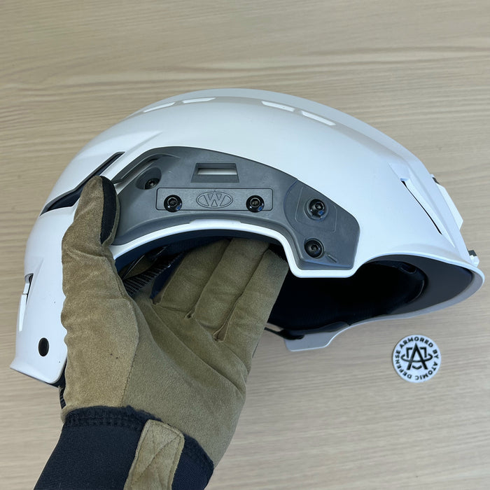 Team Wendy SAR Backcountry | Complete Kit | All Colors Available
