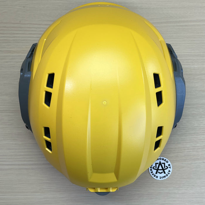 Team Wendy SAR Backcountry | Complete Kit | All Colors Available