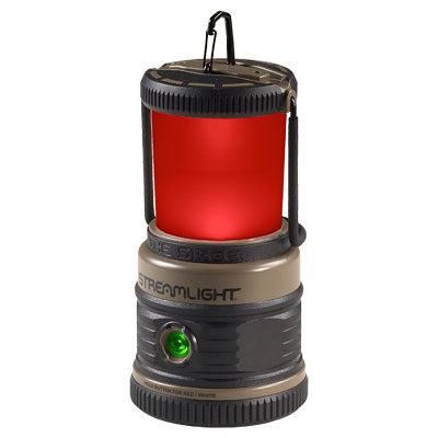 Streamlight Siege