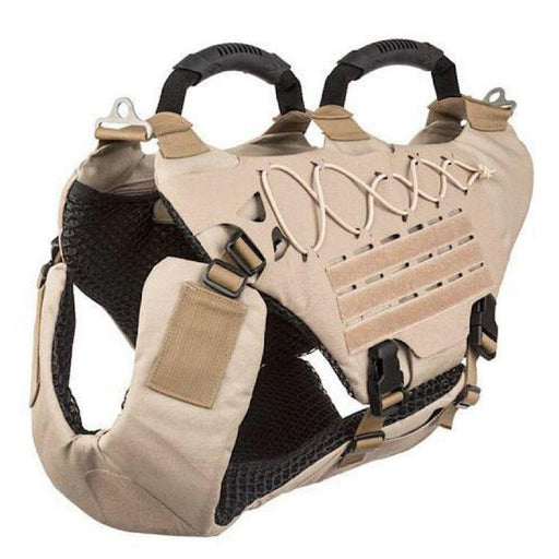 titan-k-9-vest-harness-only-atomic-defense-accessories-1