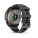 titanium-garmin-fenix-8-pro-47mm-amoled-back