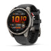 titanium-garmin-fenix-8-pro-47mm-amoled-front-left