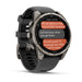 titanium-garmin-fenix-8-pro-47mm-amoled-front-right