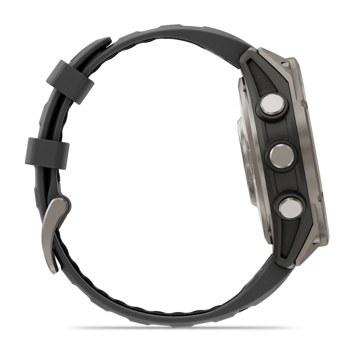 titanium-garmin-fenix-8-pro-47mm-amoled-right