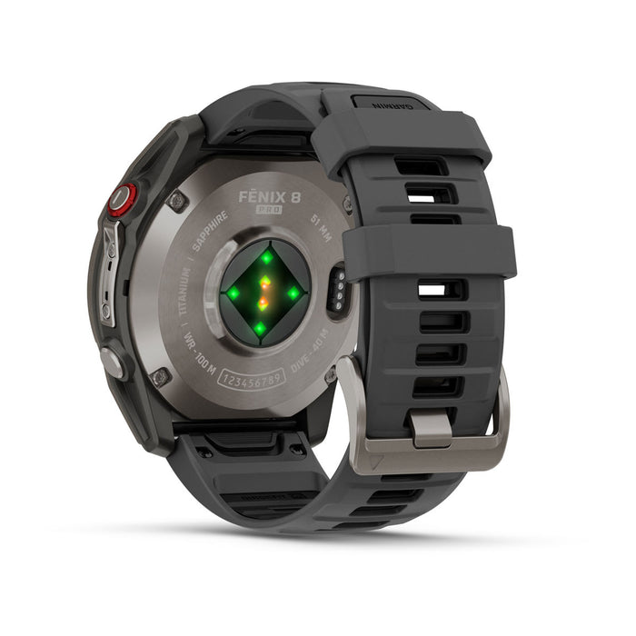 titanium-garmin-fenix-8-pro-51mm-amoled-back