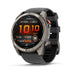 titanium-garmin-fenix-8-pro-51mm-amoled-front-left