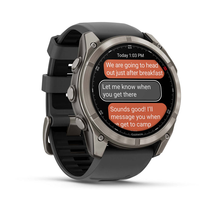 titanium-garmin-fenix-8-pro-51mm-amoled-front-right