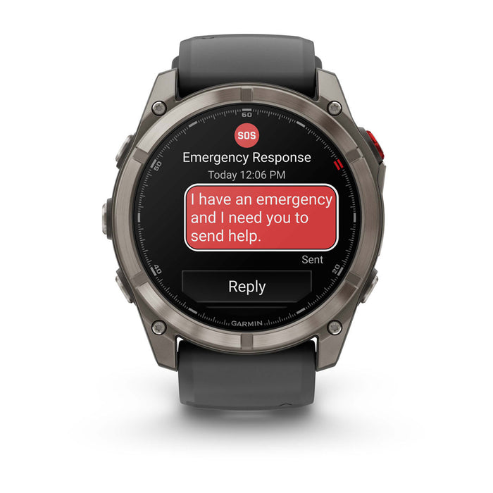 titanium-garmin-fenix-8-pro-51mm-amoled-front