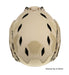 top-of-ops-core-fast-bump-high-cut-helmet-system-in-tan