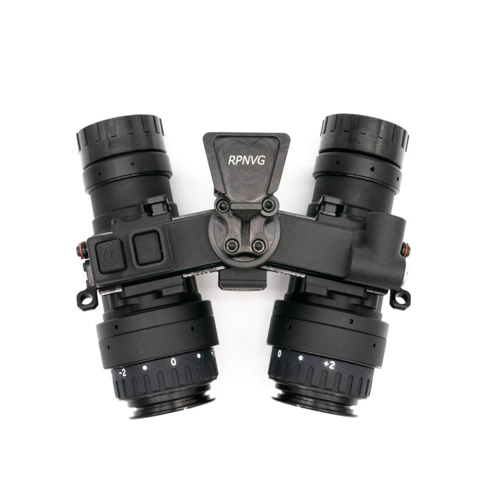 top-of-rpnvg-showing-objective-lens-panning-out-for-wider-field-of-view