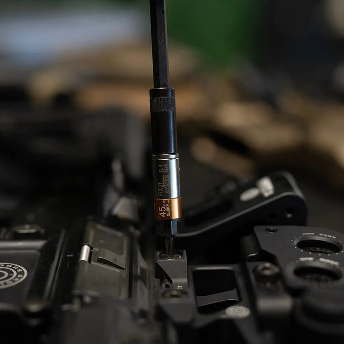 torque recommendation gbrs group lerna mount kit_2