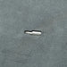 torx screw driver bit gbrs group lerna mount kit