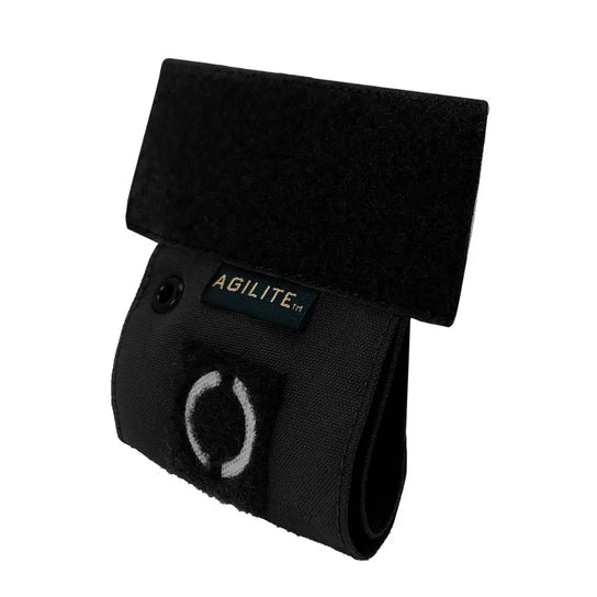 Agilite Tourniquet Holder | All Colors Available