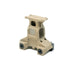 trijicon fde gbrs group lerna mount kit