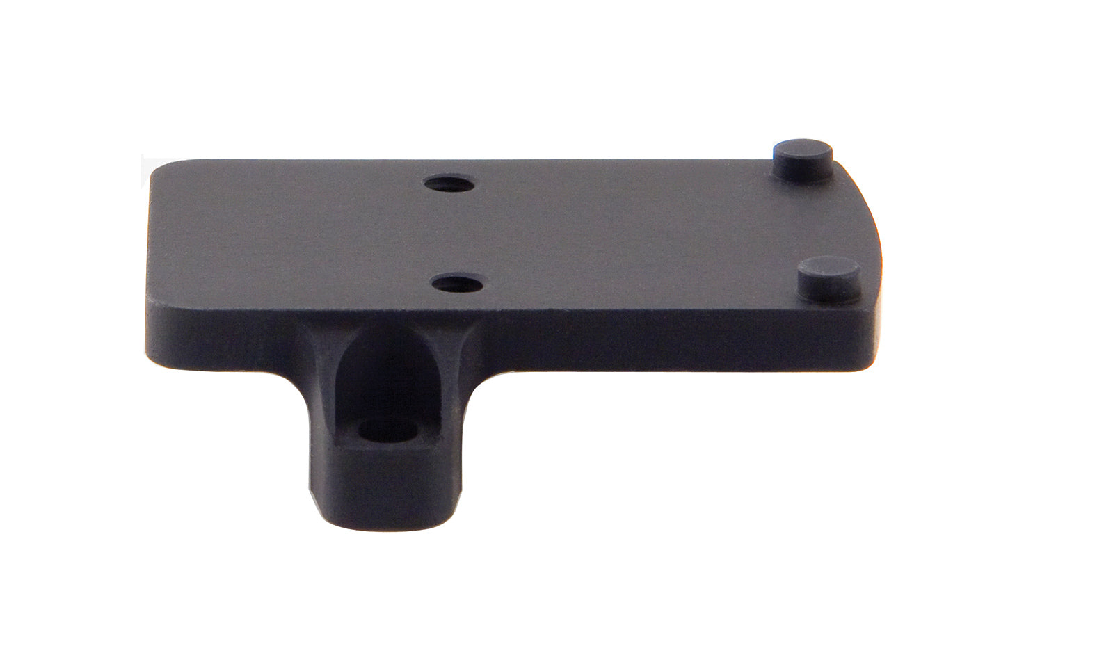 Trijicon RMR Footprint Mount - For ACOG 4x32 LED (TA02) — Atomic Defense
