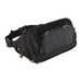 true black vertx socp tactical fanny pack