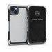 tundra-gray-juggernaut-case-iphone-14-plus-endvr-phone-case