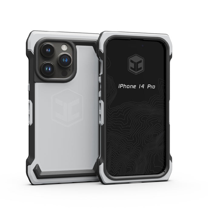 tundra-gray-juggernaut-case-iphone-14-pro-endvr-phone-case