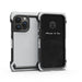 tundra-gray-juggernaut-case-iphone-14-pro-endvr-phone-case