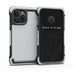 tundra-gray-juggernaut-case-iphone-14-pro-max-endvr-phone-case
