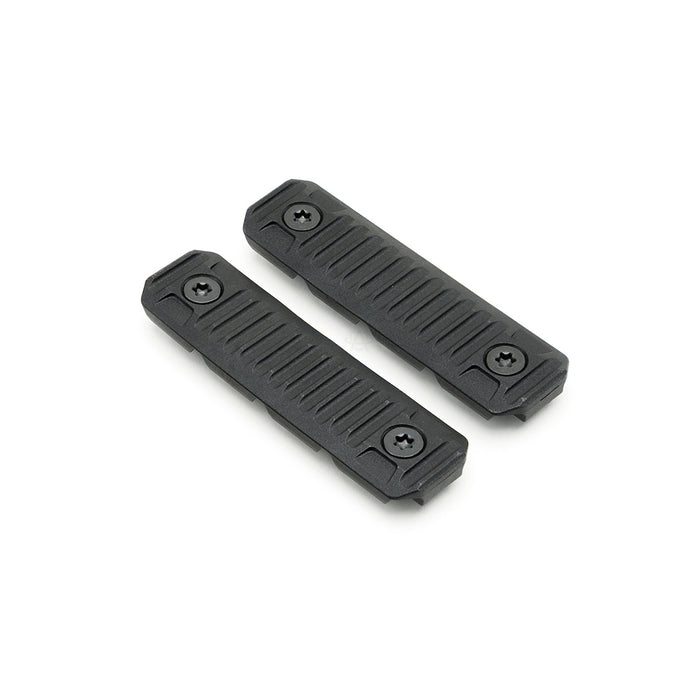 two-black-long-m-lok-cable-management-covers