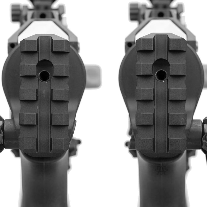 two-black-strike-ar-picatinny-stock-adapters-mounted-to-lower-receiver