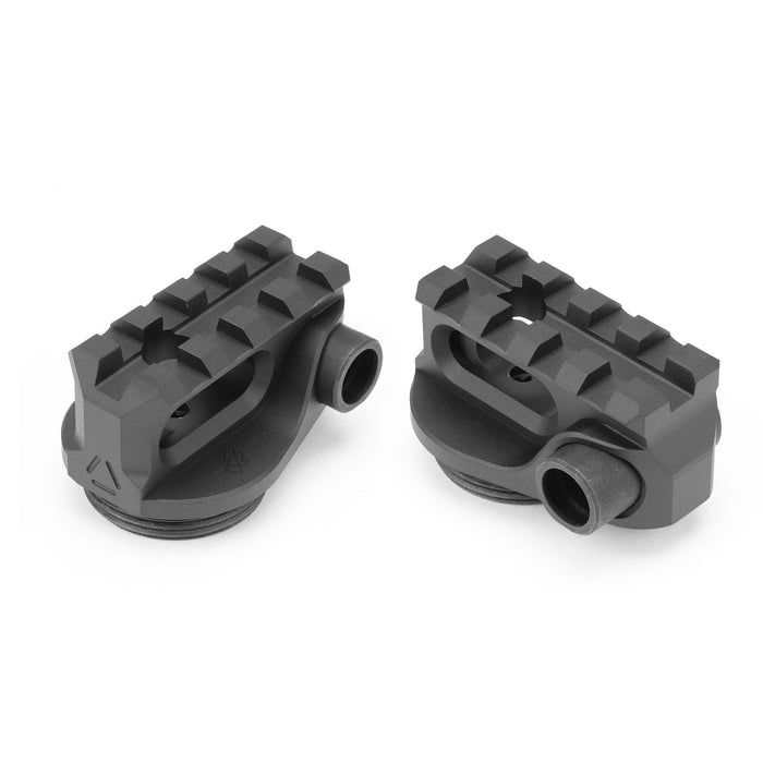 two-black-strike-ar-picatinny-stock-adapters