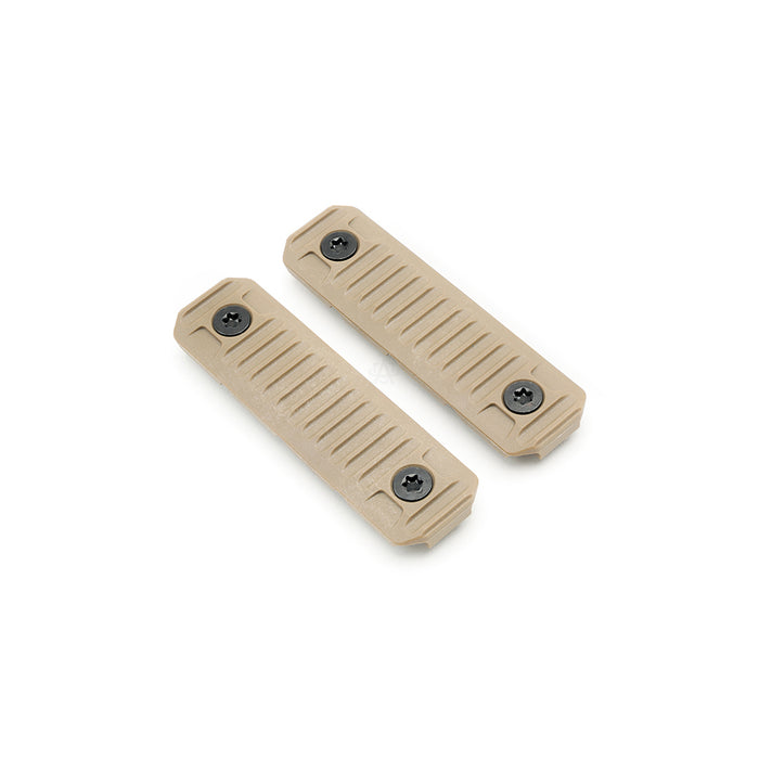 two-fde-long-m-lok-cable-management-covers