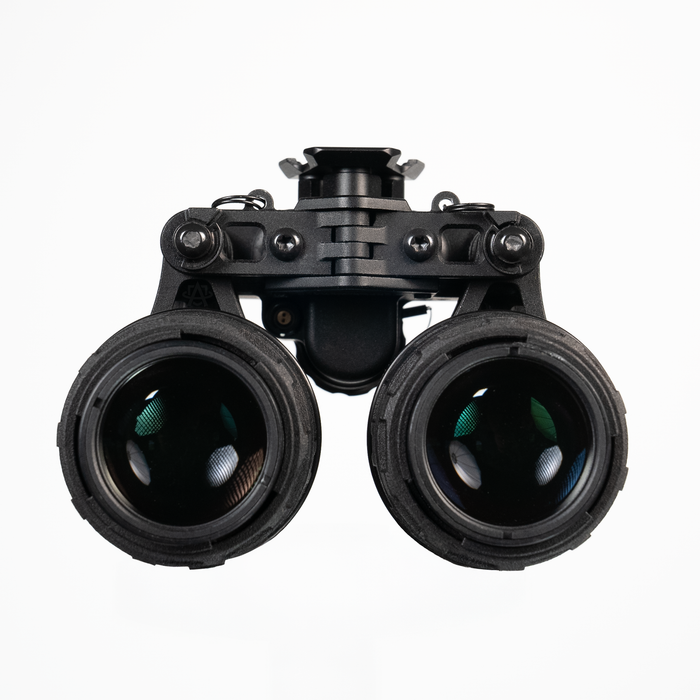 uanvb-fc manticore eyepiece
